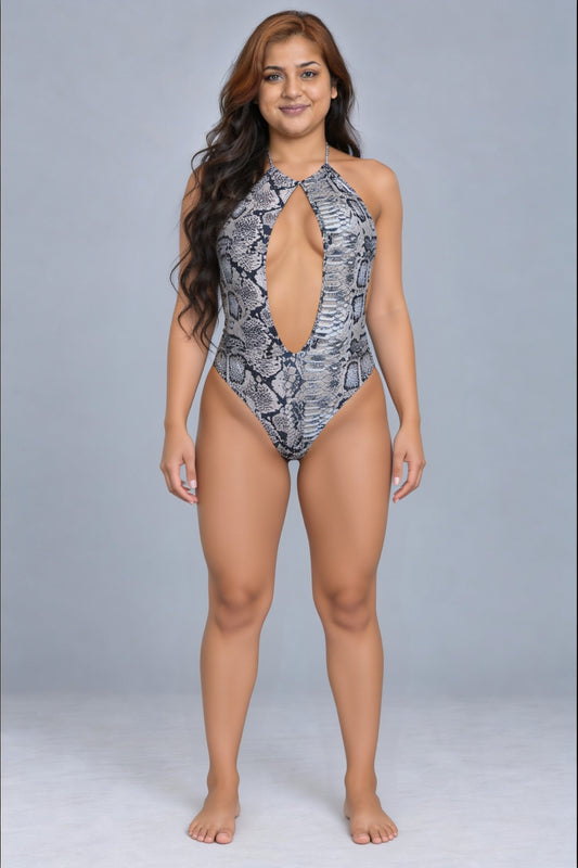 2290 Renni Swimsuit